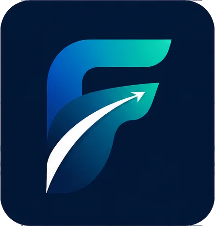 FloLane